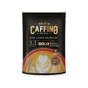 Caffino 3in1 Kopi Instan Bold 25 sachet