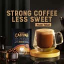 Caffino 3in1 Kopi Instan Bold 25 sachet