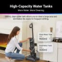 Dreame H12 Wet and Dry Vacuum Cleaner Cordless