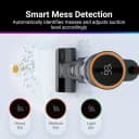 Dreame H12 Wet and Dry Vacuum Cleaner Cordless