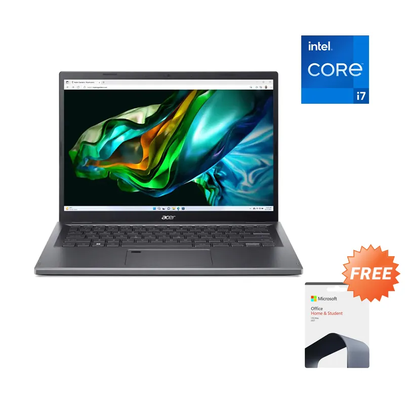 Acer Aspire 3