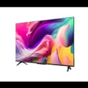 TCL 50A28