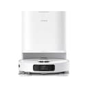 Dreame L10 Prime Robot Vacuum