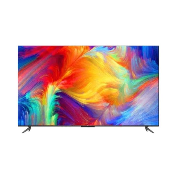 TCL 65A28