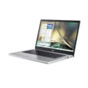 Acer Aspire 3