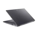 Acer Aspire 5