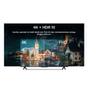 TCL 50A28