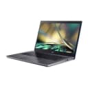 Acer Aspire 5