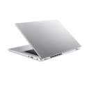 Acer Aspire 3