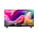 TCL 50A28