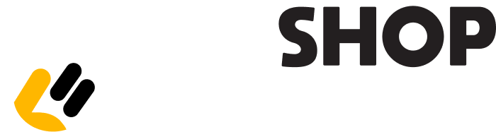VomoShop