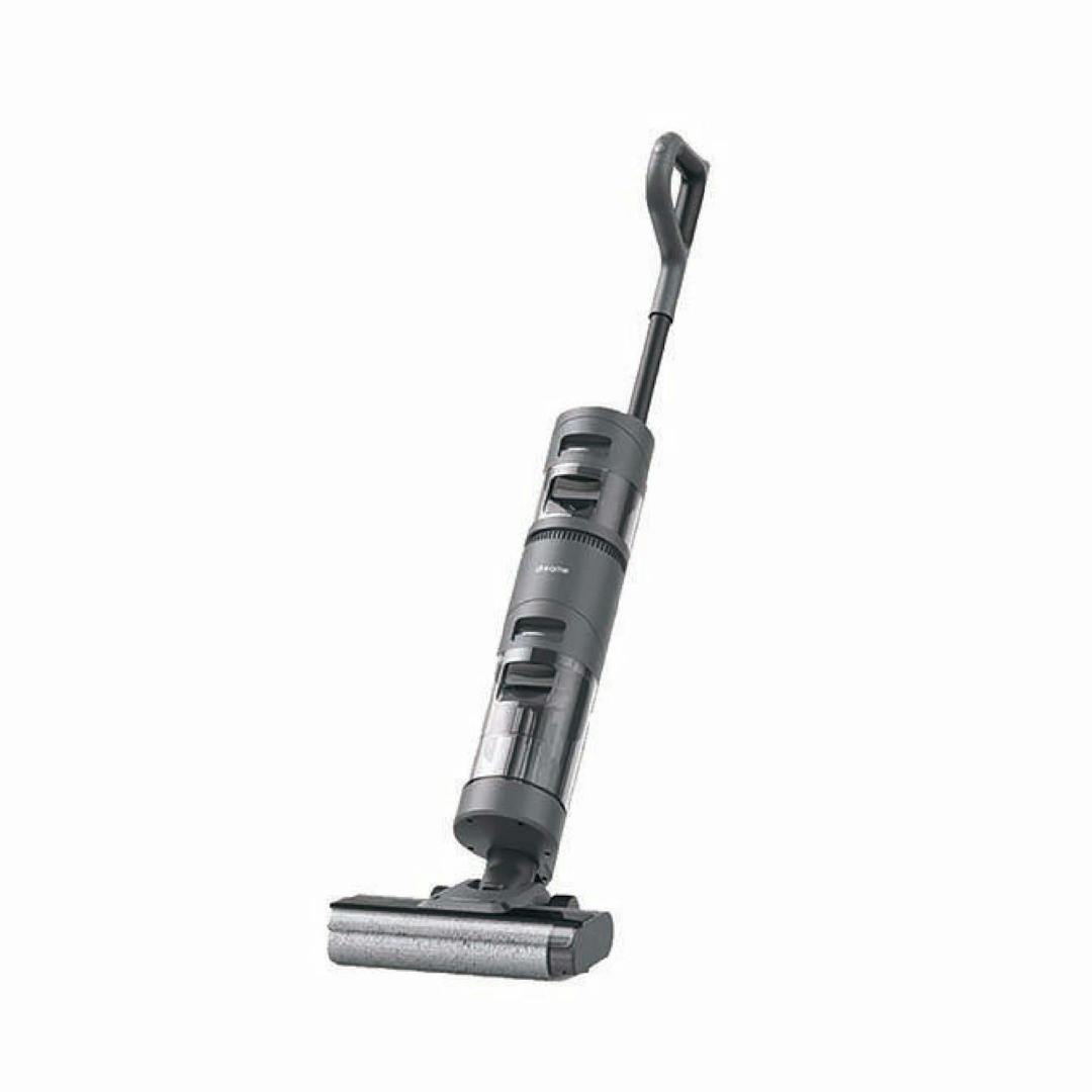 Dreame H12 Wet and Dry Vacuum Cleaner Cordless