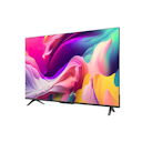 TCL 50A28