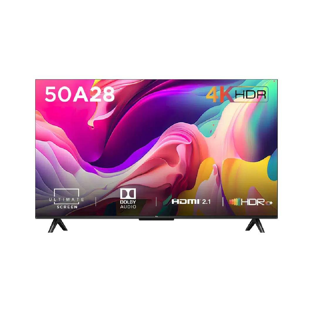 TCL 50A28